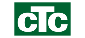 CTC Svensktillverkade värmepumpar